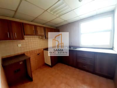 2 Cпальни Квартира в аренду в Мувайли Коммерческая, Шарджа - IMG-20250312-WA0005. jpg
