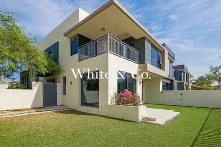5 Slaapkamers Villa te Huur in Dubai Hills Estate, Dubai - Villa in Dubai Hills Estate,Maple,Maple 1, 5 slaapkamers, 275000 AED - 15600591 5 Slaapkamers Villa te Huur in Dubai Hills Estate, Dubai - Villa in Dubai Hills Estate,Maple,Maple 1, 5 slaapkamers, 275000 AED - 15600591