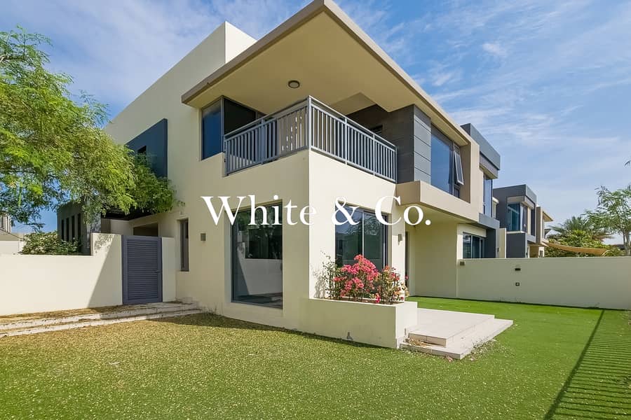 Villa in Dubai Hills Estate,Maple,Maple 1, 5 slaapkamers, 275000 AED - 15600591 Villa in Dubai Hills Estate,Maple,Maple 1, 5 slaapkamers, 275000 AED - 15600591