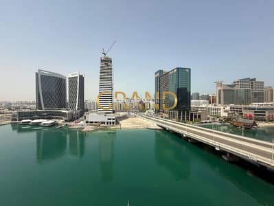 Monolocale in affitto a Al Maryah Island, Abu Dhabi - handled_PHOTO-2026-06-24-10-38-57_1080_1920_80 (1). jpg