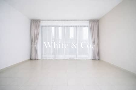 1 Bedroom Apartment for Sale in Downtown Dubai, Dubai - Investment | Low Floor | Perfect Location