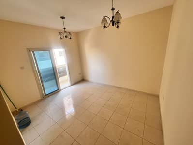 2 Slaapkamers Appartement te Huur in Al Rawda, Ajman - WhatsApp Image 2026-06-19 at 3.25. 12 PM (1). jpeg