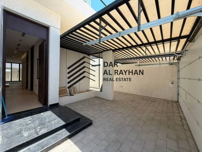 5 Bedroom Villa for Sale in Tilal City, Sharjah - WhatsApp Image 2026-06-20 at 2.19. 54 PM (3). jpeg