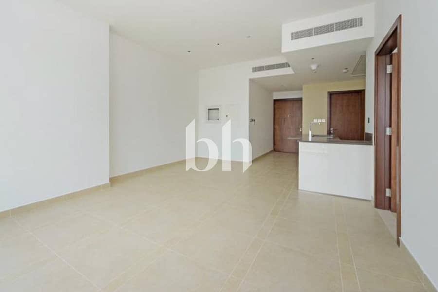 7 Images Image Img