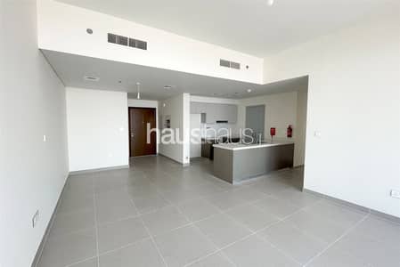 2 Schlafzimmer Wohnung zum zur Miete in Downtown Dubai, Dubai - Wohnung in Downtown Dubai,Forte,Forte 1, 2 schlafzimmer, 150000 AED - 15600782 2 Schlafzimmer Wohnung zum zur Miete in Downtown Dubai, Dubai - Wohnung in Downtown Dubai,Forte,Forte 1, 2 schlafzimmer, 150000 AED - 15600782