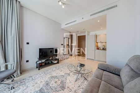 1 Camera Appartamento in Vendita a Sobha Hartland, Dubai - Appartamento a Sobha Hartland,Sobha Creek Vistas Reserve, 1 camera da letto, 1250000 AED - 15600786 1 Camera Appartamento in Vendita a Sobha Hartland, Dubai - Appartamento a Sobha Hartland,Sobha Creek Vistas Reserve, 1 camera da letto, 1250000 AED - 15600786