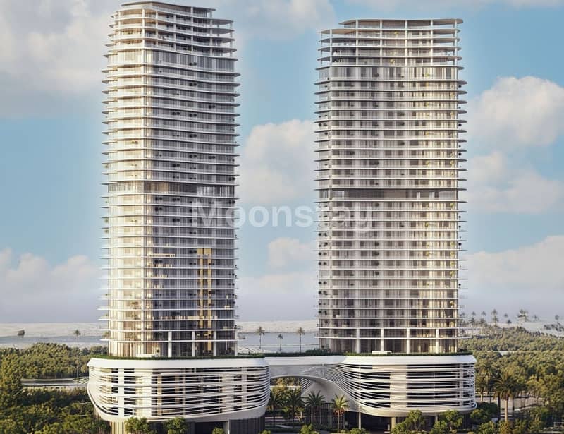 Unique 1bed | Prime Location | Luxury Living Unique 1bed | Prime Location | Luxury Living