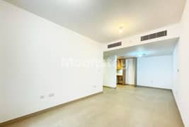 High Floor | Road View | Occupied