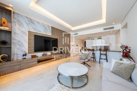 2 Schlafzimmer Wohnung zum zum Verkauf in Business Bay, Dubai - Wohnung in Business Bay，The Sterling，The Sterling East, 2 schlafzimmer, 3050000 AED - 15600840