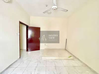 1 Schlafzimmer Wohnung zum zur Miete in Muwaileh, Sharjah - 71644. jpg