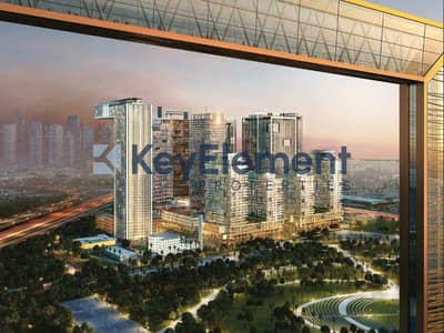 3 Camere Appartamento in Vendita a Bur Dubai, Dubai - WhatsApp Image 2026-06-25 at 09.48. 17. jpeg