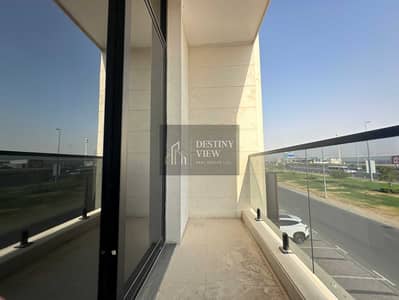 1 Bedroom Apartment for Rent in Hoshi, Sharjah - IMG_2135. jpg 1 Bedroom Apartment for Rent in Hoshi, Sharjah - IMG_2135. jpg