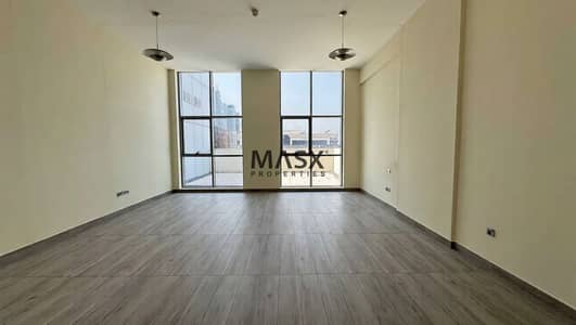 Estudio para en Alquiler en Sheikh Zayed Road, Dubai - 847510063-1066x800-ezremove. png Estudio para en Alquiler en Sheikh Zayed Road, Dubai - 847510063-1066x800-ezremove. png