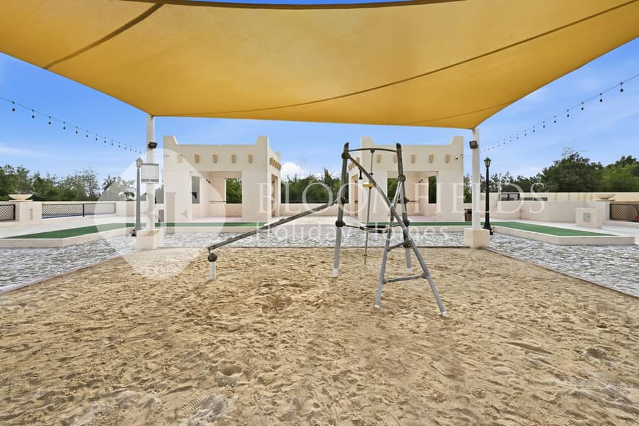 17 ZOH_7590. JPG