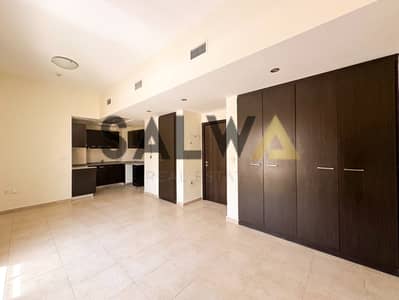 Monolocale in Affitto a Remraam, Dubai - Appartamento a Remraam，Al Thamam，Al Thamam 45, 35000 AED - 15600870