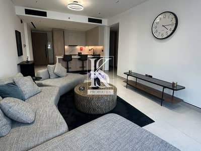 1 Bedroom Apartment for Sale in Meydan, Dubai - WhatsApp Image 2026-06-24 at 5.38. 33 PM. jpeg