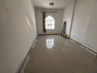 1 Schlafzimmer Wohnung zum zur Miete in Corniche Ajman, Ajman - WhatsApp Image 2026-06-25 at 1.40. 06 AM (2). jpeg