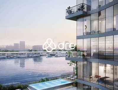 1 Bedroom Apartment for Sale in Dubai Islands, Dubai - img152. jpg