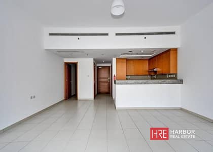 Studio for Sale in Business Bay, Dubai - Well Maintained Studio | Great Investment Studio for Sale in Business Bay, Dubai - Well Maintained Studio | Great Investment