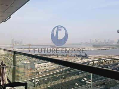 2 Bedroom Flat for Rent in Al Jaddaf, Dubai - b81ca9cc-6bcf-40f9-a64d-0703ae35d0b4. jpg