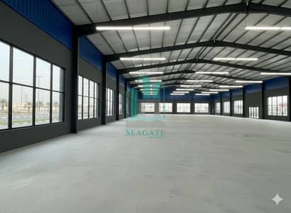 Warehouse for Rent in Umm Ramool, Dubai - Gemini_Generated_Image_rby79lrby79lrby7. png Warehouse for Rent in Umm Ramool, Dubai - Gemini_Generated_Image_rby79lrby79lrby7. png