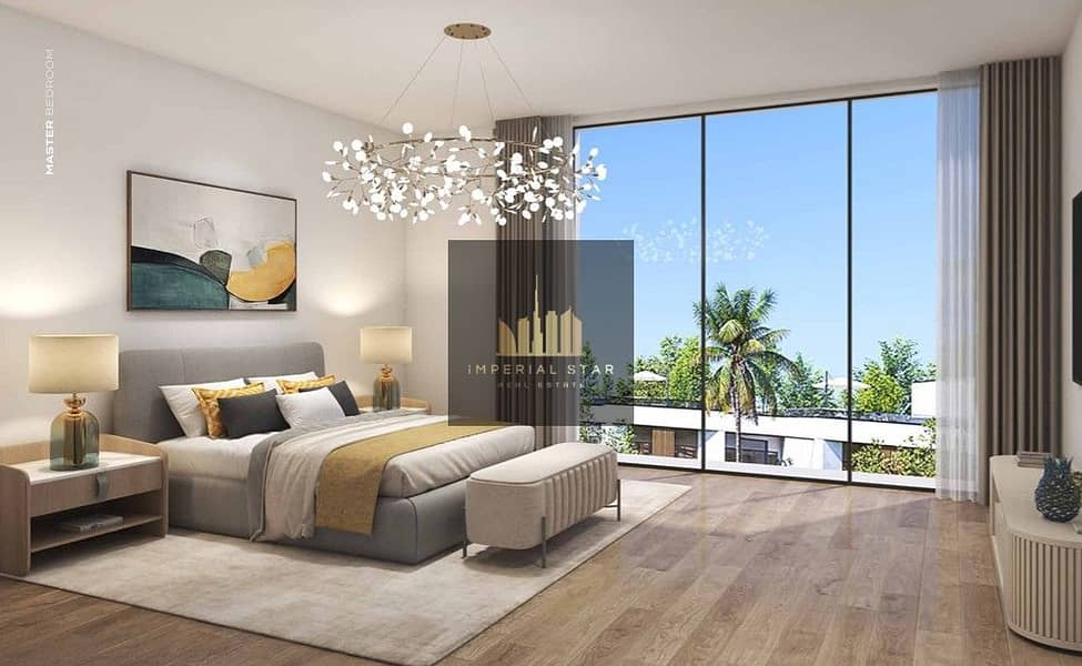 2 Cuba master bedroom. jpg