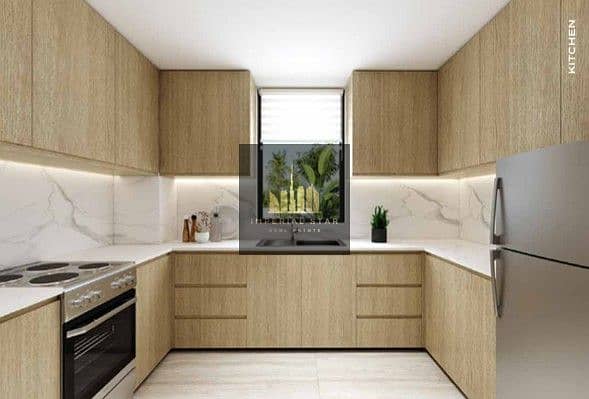 4 Cuba kitchen . jpg