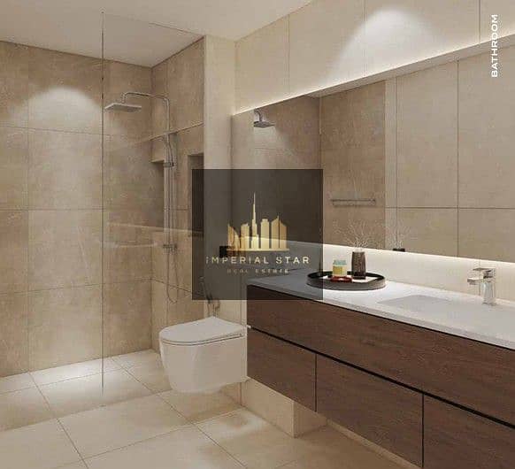 5 Cuba washroom. jpg
