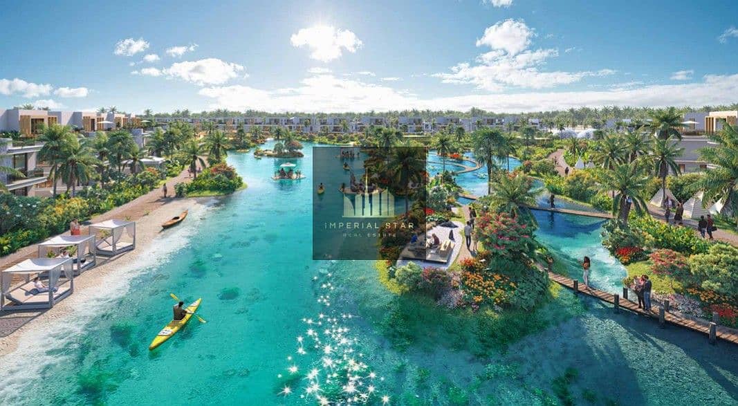 13 Maldives 5. jpg