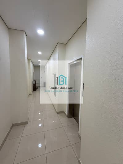 10+ Camere Building in Vendita a Abu Shagara, Sharjah - WhatsApp Image 2026-04-11 at 7.40. 19 AM (1). jpeg