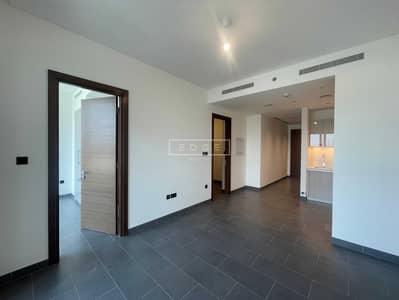 1 Bedroom Apartment for Sale in Sobha Hartland, Dubai - 1. jpeg