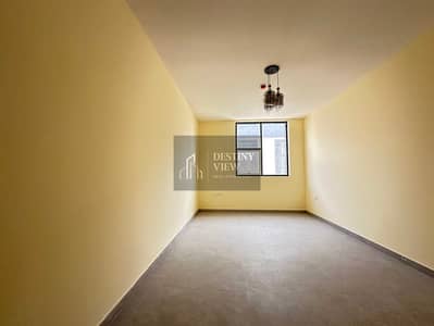 1 Bedroom Apartment for Rent in Hoshi, Sharjah - IMG_2142. jpg 1 Bedroom Apartment for Rent in Hoshi, Sharjah - IMG_2142. jpg