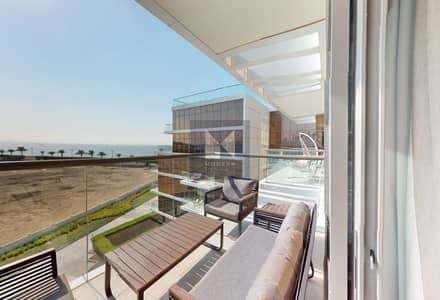 2 Camere Appartamento in Affitto a Palm Jumeirah, Dubai - original. jpg