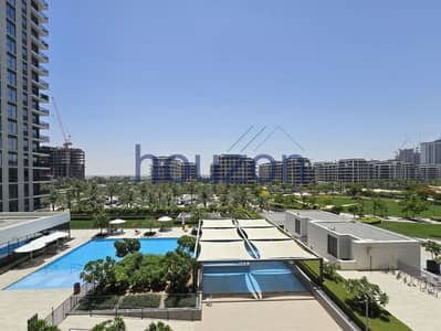 2 Camere Appartamento in Affitto a Dubai Hills Estate, Dubai - Appartamento a Dubai Hills Estate，Park Ridge，Park Ridge Tower C, 2 camere da letto, 129000 AED - 15600803