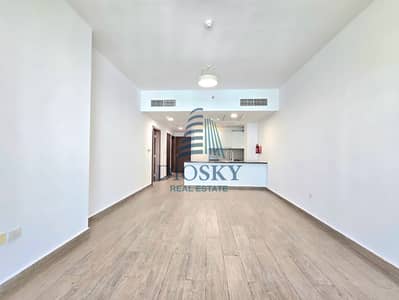 1 Bedroom Apartment for Rent in Jumeirah Village Circle (JVC), Dubai - Image 1