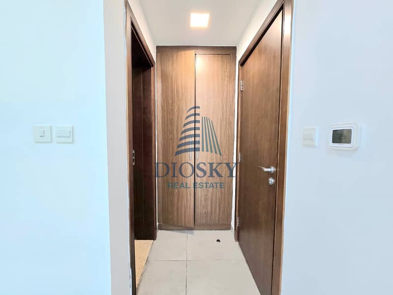 5 Image 7