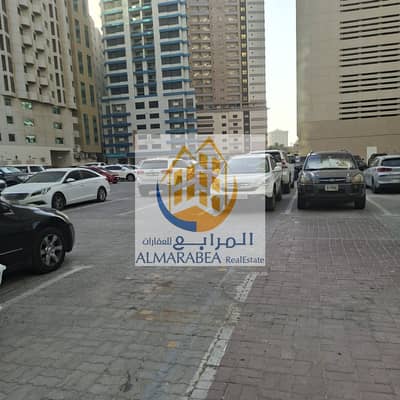Plot in Vendita a Al Majaz, Sharjah - c13fdce9-74e7-4f23-8554-67899b83355b. jpeg Plot in Vendita a Al Majaz, Sharjah - c13fdce9-74e7-4f23-8554-67899b83355b. jpeg