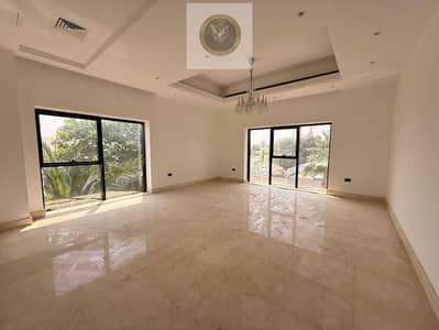 8 Bedroom Villa for Rent in Al Jazzat, Sharjah - WhatsApp Image 2026-06-19 at 9.00. 55 PM. jpeg
