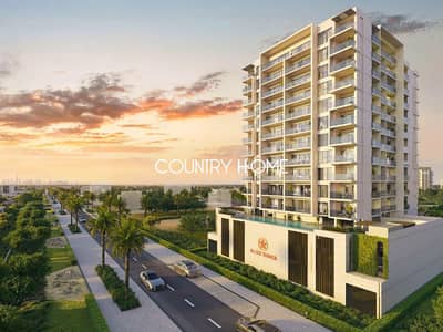2 Camere Appartamento in Vendita a Dubai Land Residence Complex (DLRC), Dubai - 1. png