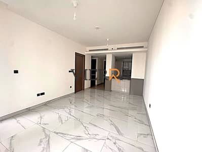 1 Camera Appartamento in Affitto a Sobha Hartland, Dubai - WhatsApp Image 2026-06-24 at 4.59. 37 PM (3). jpeg