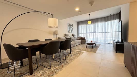 2 Camere Appartamento in Vendita a Al Reem Island, Abu Dhabi - IMG_6263. jpg
