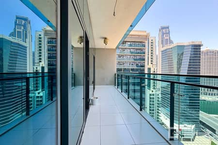 1 Camera Appartamento in Affitto a Business Bay, Dubai - Appartamento a Business Bay，Ontario Tower, 1 camera da letto, 70000 AED - 15600976
