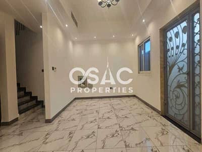 3 Schlafzimmer Villa zum zur Miete in Al Satwa, Dubai - Villa in Al Satwa, 3 schlafzimmer, 140000 AED - 15600987 3 Schlafzimmer Villa zum zur Miete in Al Satwa, Dubai - Villa in Al Satwa, 3 schlafzimmer, 140000 AED - 15600987