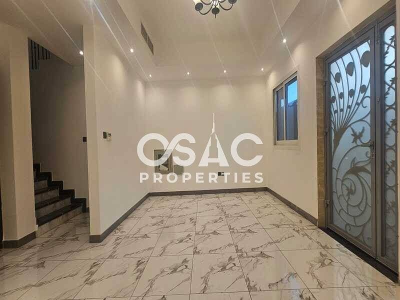 Villa à Al Satwa, 3 chambres, 140000 AED - 15600987 Villa à Al Satwa, 3 chambres, 140000 AED - 15600987