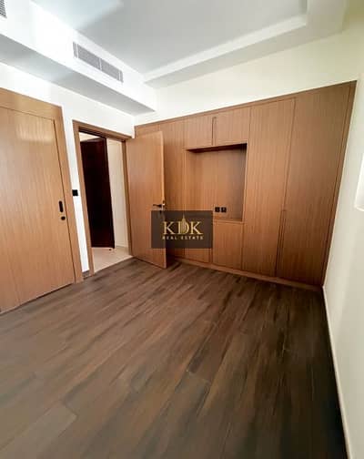 4 Camere Villa in Affitto a DAMAC Lagoons, Dubai - WhatsApp Image 2026-06-25 at 9.51. 02 AM (3). jpeg