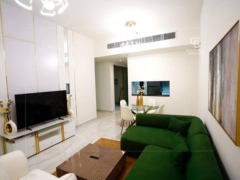 Appartamento a Al Furjan,Gemz by Danube, 2 camere da letto, 2500000 AED - 15601021 Appartamento a Al Furjan,Gemz by Danube, 2 camere da letto, 2500000 AED - 15601021