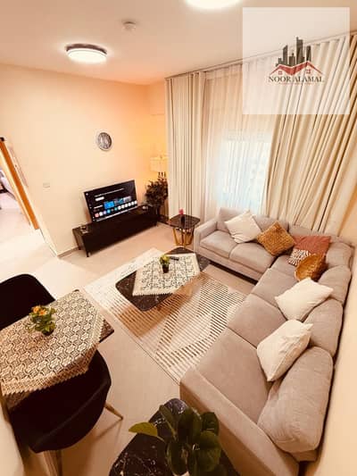 1 Bedroom Apartment for Rent in Al Qasimia, Sharjah - 568f3eb2-4247-4d47-a5ae-ea9234adfbf0. jpg 1 Bedroom Apartment for Rent in Al Qasimia, Sharjah - 568f3eb2-4247-4d47-a5ae-ea9234adfbf0. jpg