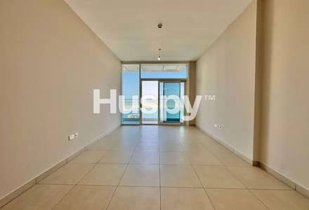 1 chambre Appartement à à louer à Al Reem Island, Abu Dhabi - Appartement à Al Reem Island，Shams Abu Dhabi，The Residence Central Park, 1 chambre, 85000 AED - 15601040