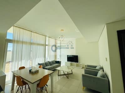 4 habitaciones Villa para en Alquiler en DAMAC Hills 2 (Akoya by DAMAC), Dubai - WhatsApp Image 2026-06-24 at 12.31. 32 PM. jpeg