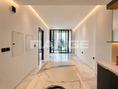 1 Camera Appartamento in Vendita a Arjan, Dubai - WhatsApp Image 2026-06-25 at 10.10. 30 (3). jpeg